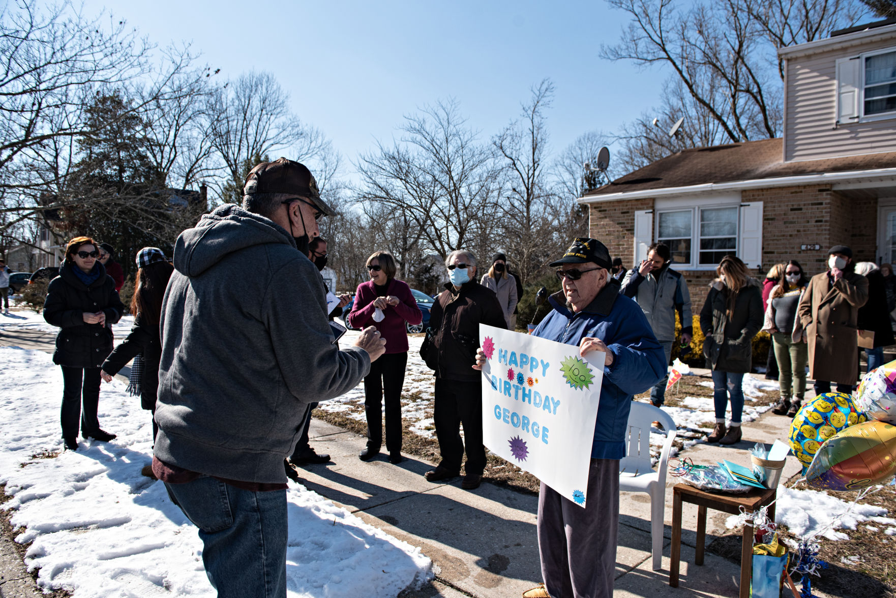 022221_nws_veteran